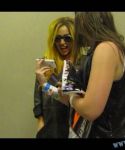 Filename=lady_gaga_018.jpg
Filesize=28KiB
Dimensions=480x320
Date added=Apr 02, 2011 lady_gaga_018.jpg