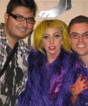 lady_gaga_019.jpg