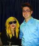 Filename=lady_gaga_020.jpg
Filesize=178KiB
Dimensions=1024x768
Date added=Apr 09, 2011 lady_gaga_020.jpg