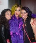 Filename=lady_gaga_021.jpg
Filesize=558KiB
Dimensions=2048x1536
Date added=Apr 09, 2011 lady_gaga_021.jpg