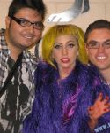 Filename=lady_gaga_022.jpg
Filesize=92KiB
Dimensions=640x480
Date added=Apr 09, 2011 lady_gaga_022.jpg