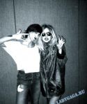 Filename=lady_gaga_024.jpg
Filesize=42KiB
Dimensions=360x480
Date added=Apr 09, 2011 lady_gaga_024.jpg