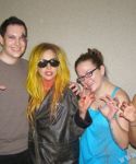 Filename=lady_gaga_025.jpg
Filesize=62KiB
Dimensions=604x403
Date added=Apr 09, 2011 lady_gaga_025.jpg