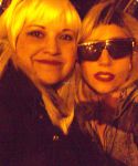Filename=lady_gaga_027.jpg
Filesize=2447KiB
Dimensions=4000x3000
Date added=Apr 09, 2011 lady_gaga_027.jpg