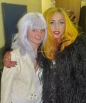 Filename=lady_gaga_028.jpg
Filesize=1436KiB
Dimensions=4000x2248
Date added=Apr 09, 2011 lady_gaga_028.jpg