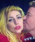 Filename=lady_gaga_029.jpg
Filesize=13KiB
Dimensions=320x180
Date added=Apr 09, 2011 lady_gaga_029.jpg