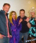 Filename=lady_gaga_030.jpg
Filesize=26KiB
Dimensions=360x270
Date added=Apr 09, 2011 lady_gaga_030.jpg