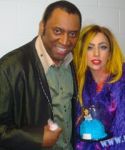Filename=lady_gaga_031.jpg
Filesize=24KiB
Dimensions=385x240
Date added=Apr 09, 2011 lady_gaga_031.jpg