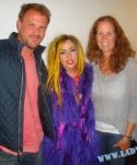 Filename=lady_gaga_032.jpg
Filesize=25KiB
Dimensions=360x270
Date added=Apr 09, 2011 lady_gaga_032.jpg