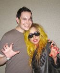 Filename=lady_gaga_033.jpg
Filesize=29KiB
Dimensions=443x296
Date added=Apr 16, 2011 lady_gaga_033.jpg