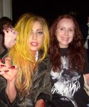 Filename=lady_gaga_034.jpg
Filesize=171KiB
Dimensions=1024x731
Date added=Apr 16, 2011 lady_gaga_034.jpg