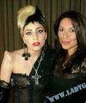 Filename=lady_gaga_035.jpg
Filesize=40KiB
Dimensions=480x360
Date added=Apr 16, 2011 lady_gaga_035.jpg