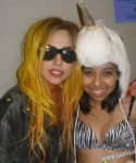 Filename=lady_gaga_036.jpg
Filesize=49KiB
Dimensions=441x425
Date added=Apr 16, 2011 lady_gaga_036.jpg