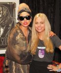 Filename=lady_gaga_037.jpg
Filesize=55KiB
Dimensions=500x334
Date added=Apr 16, 2011 lady_gaga_037.jpg