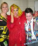 Filename=lady_gaga_038.jpg
Filesize=31KiB
Dimensions=320x266
Date added=Apr 16, 2011 lady_gaga_038.jpg