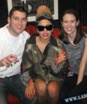 Filename=lady_gaga_040.jpg
Filesize=38KiB
Dimensions=385x296
Date added=Apr 16, 2011 lady_gaga_040.jpg