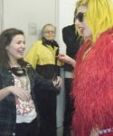 Filename=lady_gaga_041.jpg
Filesize=43KiB
Dimensions=500x375
Date added=Apr 16, 2011 lady_gaga_041.jpg
