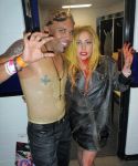Filename=lady_gaga_042.jpg
Filesize=80KiB
Dimensions=540x720
Date added=Apr 24, 2011 lady_gaga_042.jpg