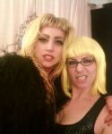 Filename=lady_gaga_043.jpg
Filesize=20KiB
Dimensions=320x240
Date added=Apr 24, 2011 lady_gaga_043.jpg