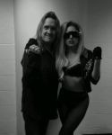 Filename=lady_gaga_044.jpg
Filesize=41KiB
Dimensions=640x480
Date added=Apr 24, 2011 lady_gaga_044.jpg