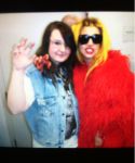 Filename=lady_gaga_045.jpg
Filesize=71KiB
Dimensions=479x640
Date added=Apr 24, 2011 lady_gaga_045.jpg