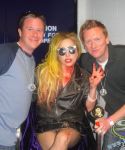 Filename=lady_gaga_046.jpg
Filesize=68KiB
Dimensions=640x480
Date added=Apr 24, 2011 lady_gaga_046.jpg