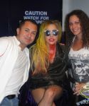 Filename=lady_gaga_047.jpg
Filesize=69KiB
Dimensions=640x480
Date added=Apr 24, 2011 lady_gaga_047.jpg
