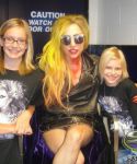 Filename=lady_gaga_048.jpg
Filesize=72KiB
Dimensions=640x480
Date added=Apr 24, 2011 lady_gaga_048.jpg