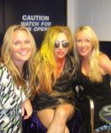 Filename=lady_gaga_049.jpg
Filesize=75KiB
Dimensions=640x480
Date added=Apr 24, 2011 lady_gaga_049.jpg