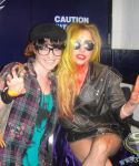 Filename=lady_gaga_051.jpg
Filesize=80KiB
Dimensions=640x480
Date added=Apr 24, 2011 lady_gaga_051.jpg