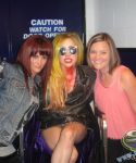 lady_gaga_052.jpg