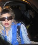 Filename=lady_gaga_053.jpg
Filesize=41KiB
Dimensions=600x900
Date added=Aug 18, 2011 lady_gaga_053.jpg
