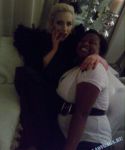lady_gaga_054.jpg