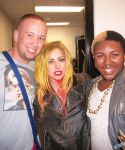Filename=lady_gaga_055.jpg
Filesize=97KiB
Dimensions=720x540
Date added=Apr 24, 2011 lady_gaga_055.jpg
