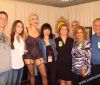 Filename=lady_gaga_056.jpg
Filesize=101KiB
Dimensions=0x0
Date added=Apr 24, 2011 lady_gaga_056.jpg