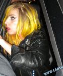 Filename=lady_gaga_057.jpg
Filesize=49KiB
Dimensions=490x411
Date added=May 02, 2011 lady_gaga_057.jpg