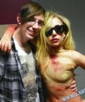 Filename=lady_gaga_058.jpg
Filesize=48KiB
Dimensions=500x380
Date added=May 02, 2011 lady_gaga_058.jpg