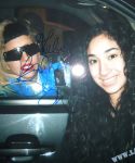 lady_gaga_059.jpg