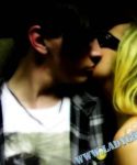 Filename=lady_gaga_060.jpg
Filesize=23KiB
Dimensions=376x300
Date added=May 02, 2011 lady_gaga_060.jpg