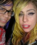 lady_gaga_061.jpg