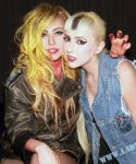 lady_gaga_062.jpg