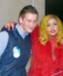 Filename=lady_gaga_063.jpg
Filesize=221KiB
Dimensions=825x1022
Date added=May 02, 2011 lady_gaga_063.jpg