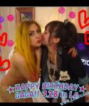 Filename=lady_gaga_064.jpg
Filesize=63KiB
Dimensions=500x500
Date added=May 02, 2011 lady_gaga_064.jpg
