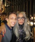 Filename=lady_gaga_066.jpg
Filesize=1427KiB
Dimensions=2736x3648
Date added=May 02, 2011 lady_gaga_066.jpg