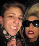 lady_gaga_067.jpg