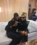 lady_gaga_068.jpg