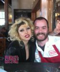 Filename=lady_gaga_069.jpg
Filesize=28KiB
Dimensions=409x615
Date added=Aug 18, 2011 lady_gaga_069.jpg