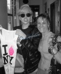 Filename=lady_gaga_070.jpg
Filesize=547KiB
Dimensions=2592x1944
Date added=Aug 18, 2011 lady_gaga_070.jpg