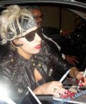 Filename=lady_gaga_071.jpg
Filesize=58KiB
Dimensions=500x439
Date added=Aug 18, 2011 lady_gaga_071.jpg
