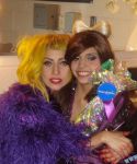 Filename=lady_gaga_072.jpg
Filesize=91KiB
Dimensions=720x540
Date added=Aug 18, 2011 lady_gaga_072.jpg
